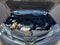2015 Toyota RAV4 XLE AWD