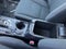 2015 Toyota RAV4 XLE AWD