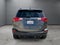 2015 Toyota RAV4 XLE AWD