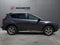 2015 Toyota RAV4 XLE AWD