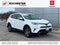 2018 Toyota RAV4 XLE AWD