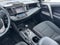 2018 Toyota RAV4 XLE AWD