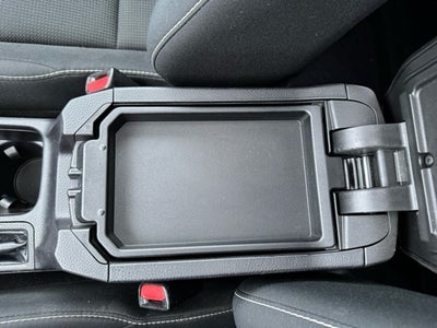 2018 Toyota RAV4 XLE AWD