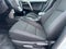 2018 Toyota RAV4 XLE AWD