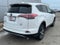 2018 Toyota RAV4 XLE AWD