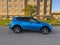 2018 Toyota RAV4 XLE AWD