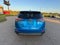 2018 Toyota RAV4 XLE AWD