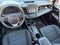 2018 Toyota RAV4 XLE AWD