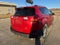 2014 Toyota RAV4 XLE AWD
