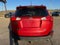 2014 Toyota RAV4 XLE AWD