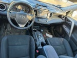 2014 Toyota RAV4 XLE AWD