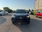 2016 Toyota RAV4 XLE AWD