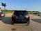 2016 Toyota RAV4 XLE AWD