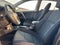 2016 Toyota RAV4 XLE AWD