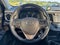 2016 Toyota RAV4 XLE AWD