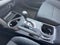 2016 Toyota RAV4 XLE AWD