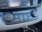 2015 Toyota RAV4 XLE AWD