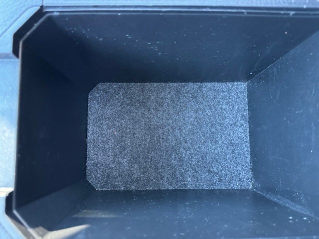 2015 Toyota RAV4 XLE AWD