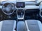 2020 Toyota RAV4 Hybrid XLE AWD