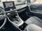 2025 Toyota RAV4 Hybrid XLE AWD
