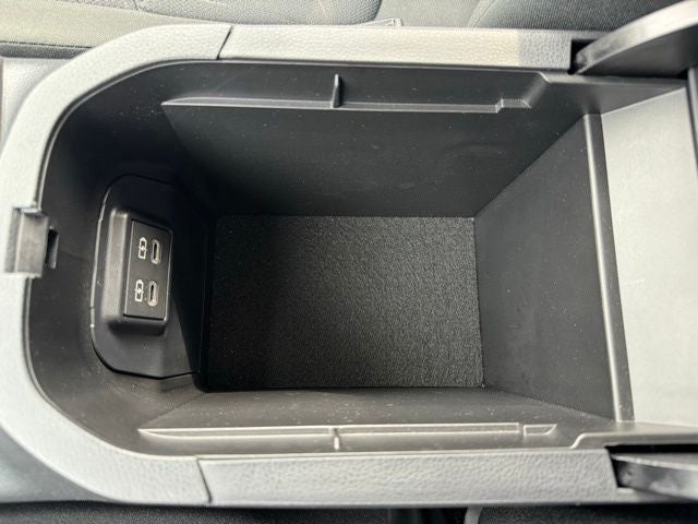 2025 Toyota RAV4 Hybrid XLE AWD