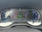 2025 Toyota RAV4 Hybrid XLE AWD