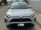 2025 Toyota RAV4 Hybrid XLE AWD