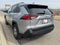 2025 Toyota RAV4 Hybrid XLE AWD