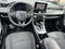 2025 Toyota RAV4 Hybrid XLE AWD