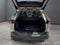 2022 Toyota RAV4 Hybrid XLE AWD