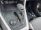 2022 Toyota RAV4 Hybrid XLE AWD