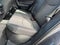 2024 Toyota RAV4 Hybrid XLE AWD
