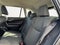 2024 Toyota RAV4 Hybrid XLE AWD