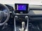 2024 Toyota RAV4 Hybrid XLE AWD