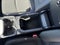 2024 Toyota RAV4 Hybrid XLE AWD