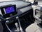 2024 Toyota RAV4 Hybrid XLE AWD