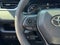 2024 Toyota RAV4 Hybrid XLE AWD