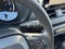 2024 Toyota RAV4 Hybrid XLE AWD