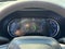 2024 Toyota RAV4 Hybrid XLE AWD