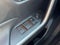2024 Toyota RAV4 Hybrid XLE AWD