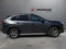 2024 Toyota RAV4 Hybrid XLE AWD