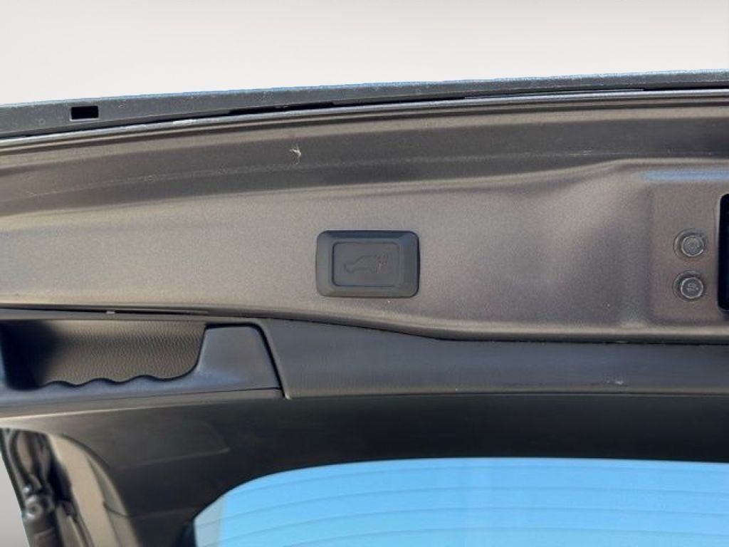 2024 Toyota RAV4 Hybrid XLE AWD