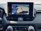 2024 Toyota RAV4 Hybrid XLE AWD