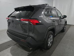 2024 Toyota RAV4 Hybrid XLE AWD