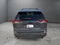 2024 Toyota RAV4 Hybrid XLE AWD