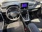 2024 Toyota RAV4 Hybrid XLE AWD