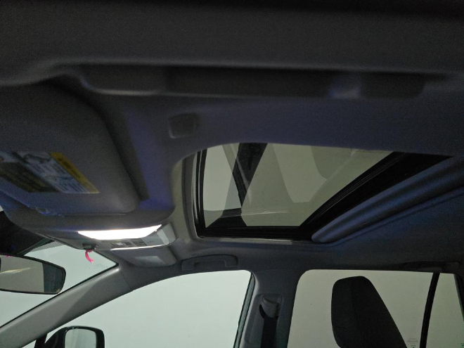 2024 Toyota RAV4 Hybrid XLE AWD