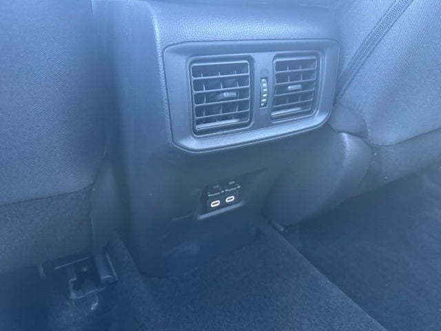 2024 Toyota RAV4 Hybrid XLE AWD