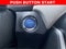 2021 Toyota RAV4 Hybrid XLE AWD