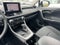 2024 Toyota RAV4 Hybrid XLE AWD